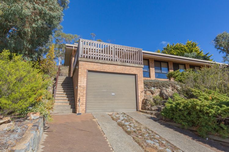 Clearview -2/8 Bogong Street
