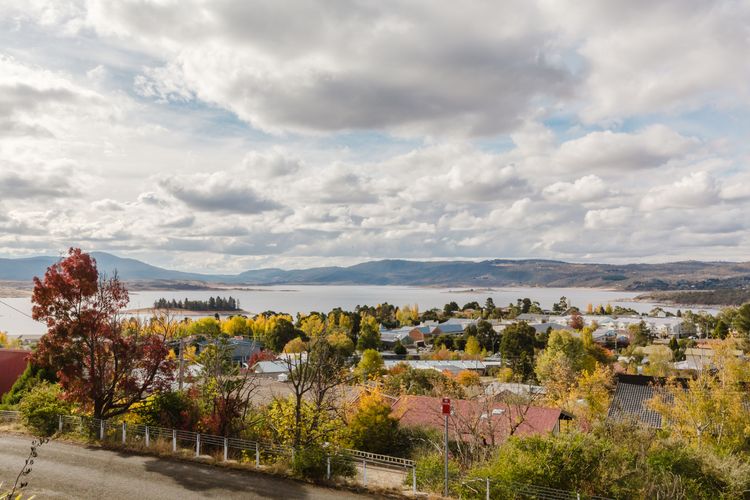 Clearview -2/8 Bogong Street