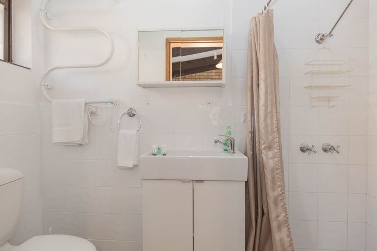 Clearview -2/8 Bogong Street