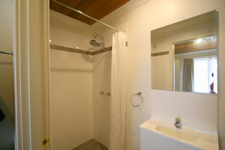 Cobbon – 14 Cobbon Crescent