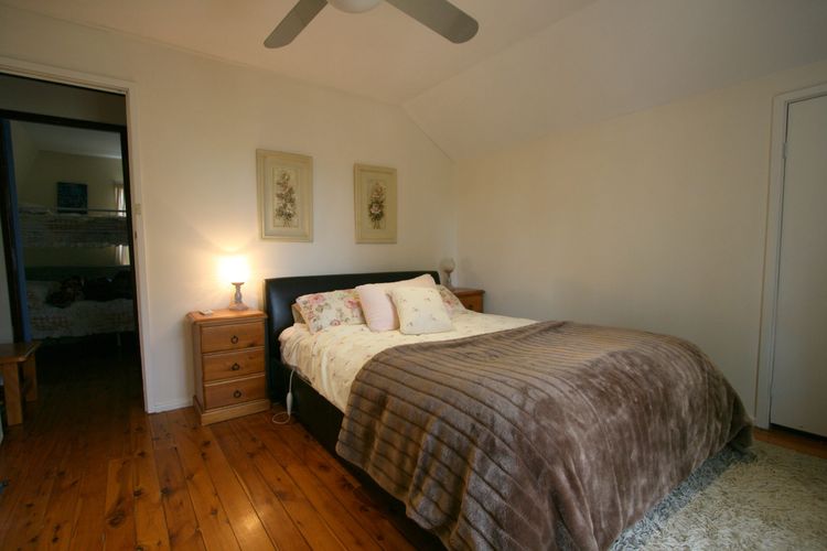 Cobbon – 14 Cobbon Crescent