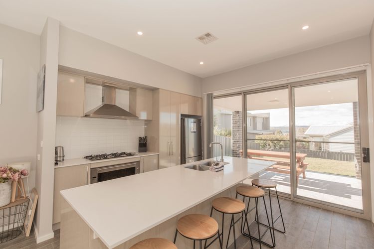 43A Twynam Street
