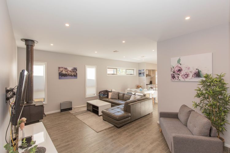 43A Twynam Street