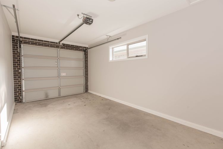 43A Twynam Street