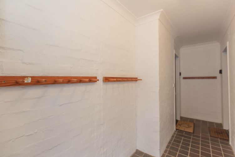 Dauphine – 1/23 Townsend Street