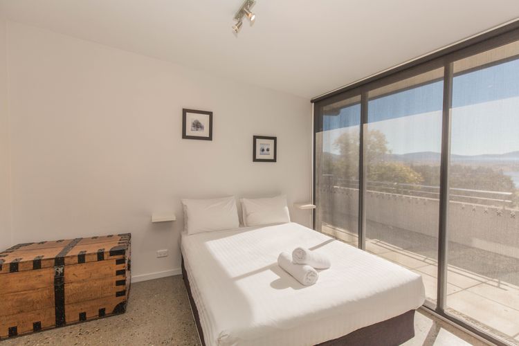 Edge – 7/16 Cyde Street
