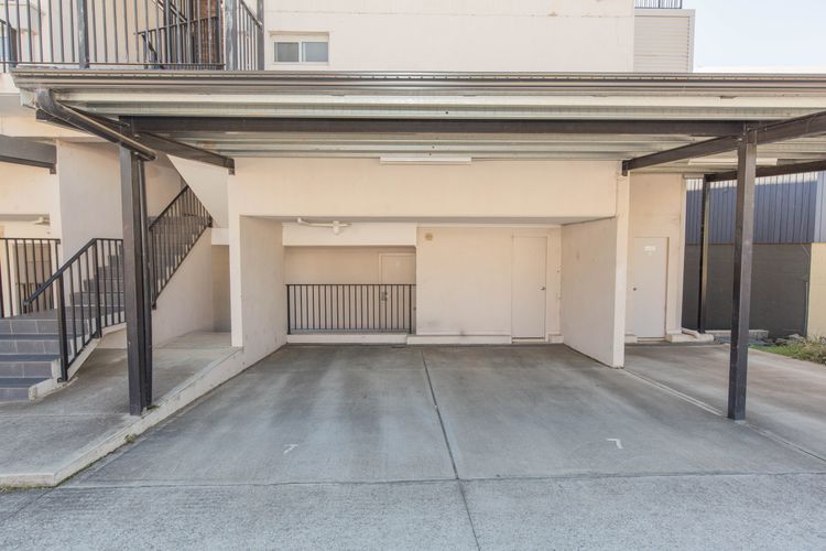 Edge – 7/16 Cyde Street