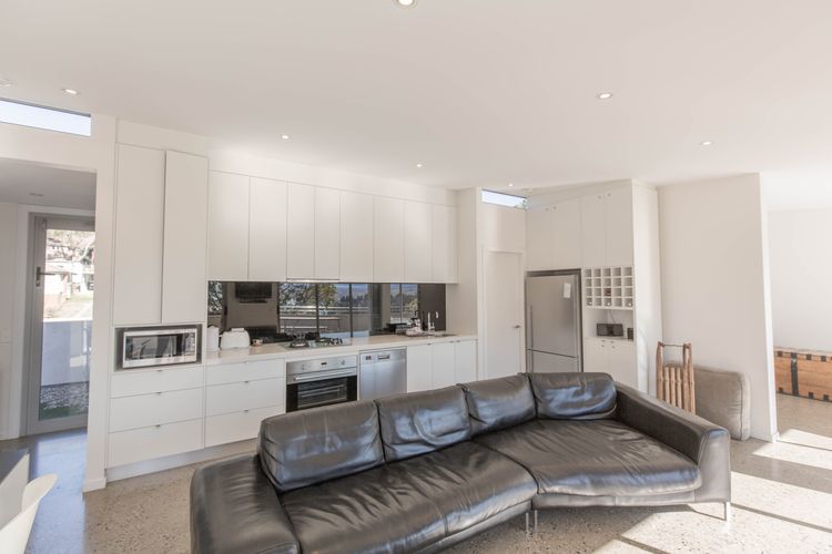 Edge – 7/16 Cyde Street