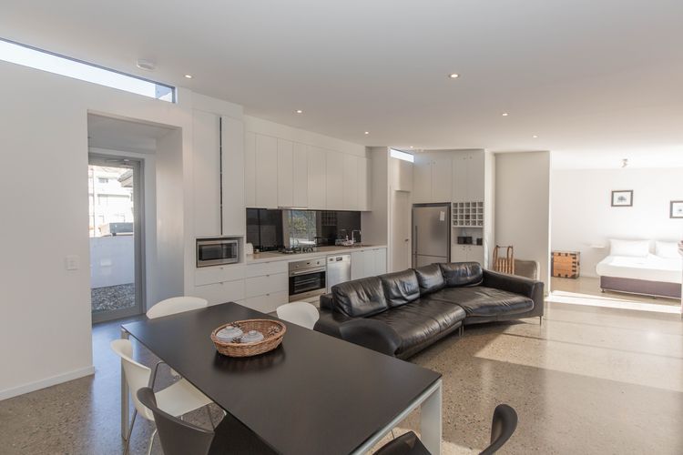 Edge – 7/16 Cyde Street