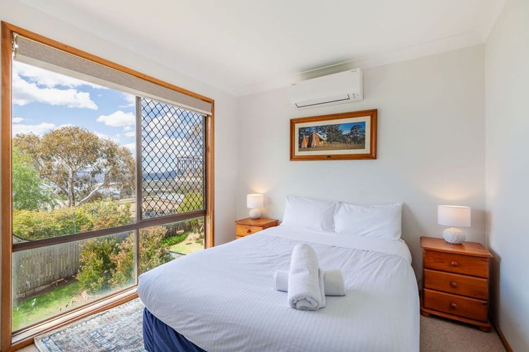 Fingal Snow (Vince’s Place) 108 Gippsland Street