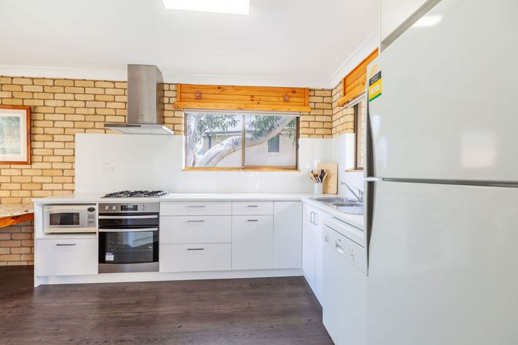 Fingal Snow (Vince’s Place) 108 Gippsland Street