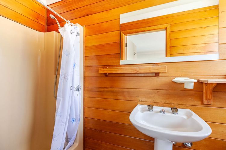 Fingal Snow (Vince’s Place) 108 Gippsland Street