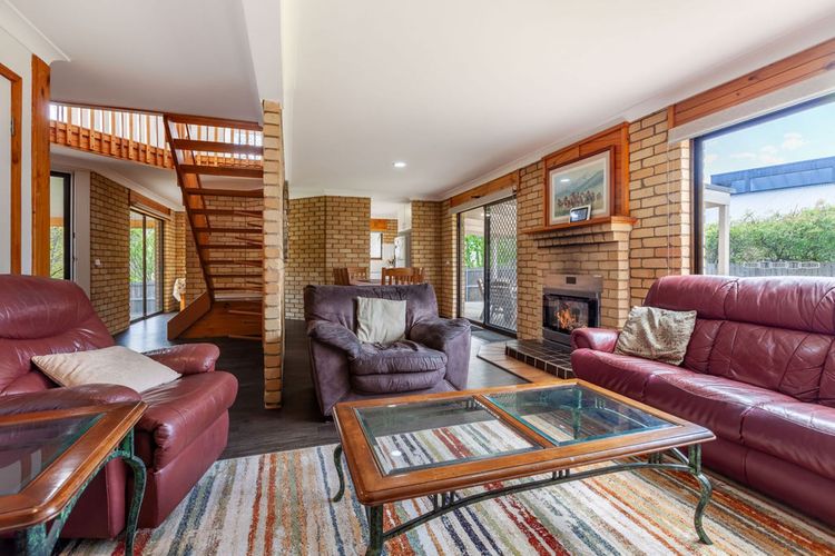 Fingal Snow (Vince’s Place) 108 Gippsland Street