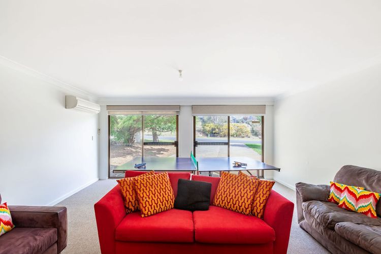 Fingal Snow (Vince’s Place) 108 Gippsland Street