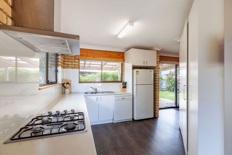 Fingal Snow (Vince’s Place) 108 Gippsland Street