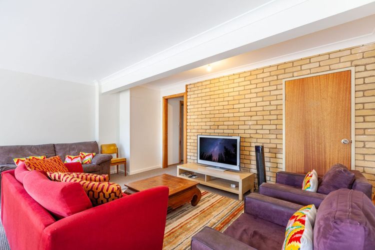 Fingal Snow (Vince’s Place) 108 Gippsland Street