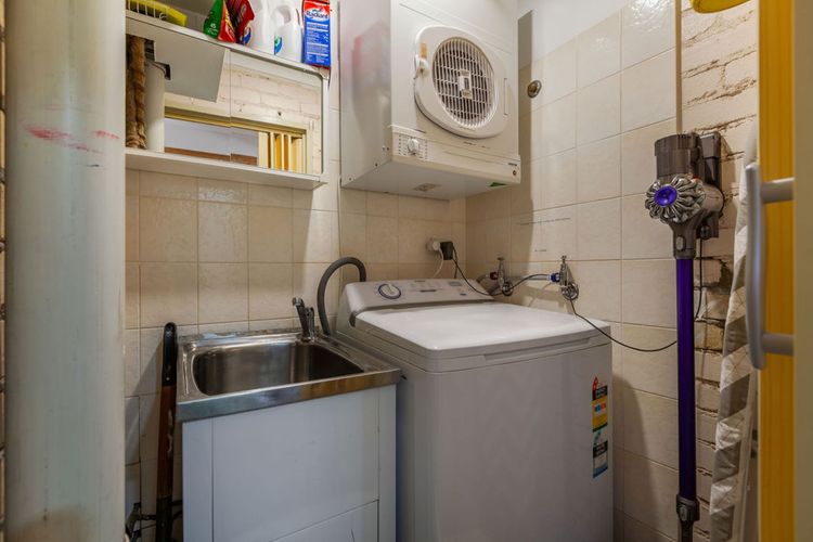 Fingal Snow (Vince’s Place) 108 Gippsland Street