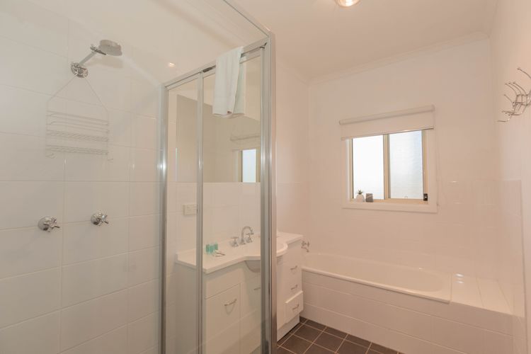 Frost Creek Lodge – 174 Frost Creek Lane