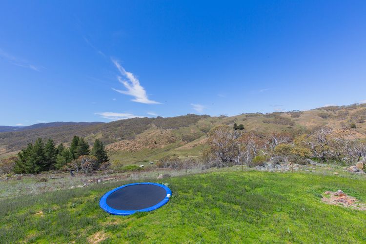Frost Creek Lodge – 174 Frost Creek Lane