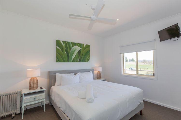 Frost Creek Lodge – 174 Frost Creek Lane