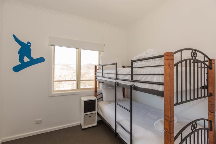 Frost Creek Lodge – 174 Frost Creek Lane