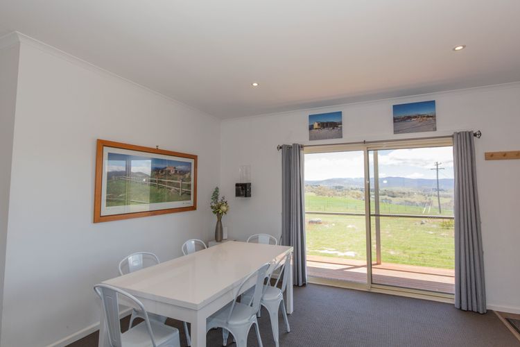 Frost Creek Lodge – 174 Frost Creek Lane