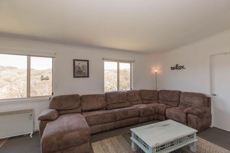 Frost Creek Lodge – 174 Frost Creek Lane
