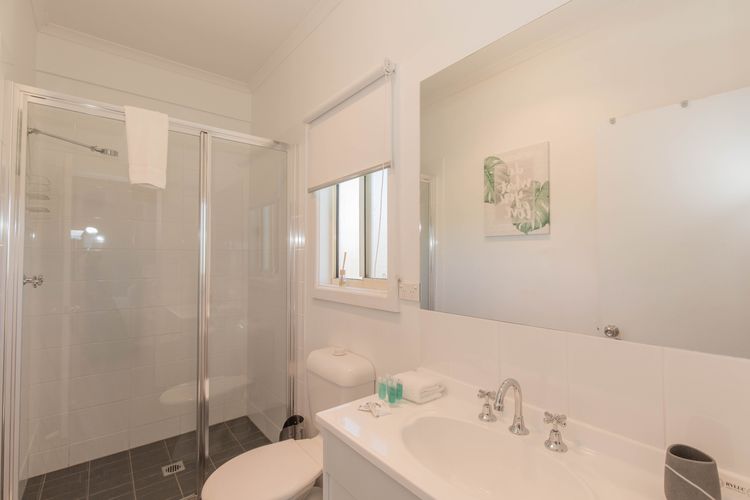 Frost Creek Lodge – 174 Frost Creek Lane