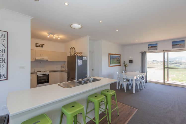 Frost Creek Lodge – 174 Frost Creek Lane