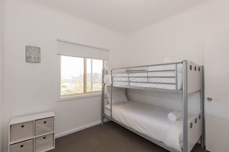 Frost Creek Lodge – 174 Frost Creek Lane