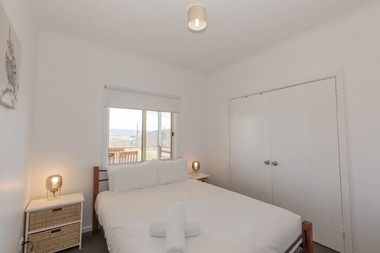 Frost Creek Lodge – 174 Frost Creek Lane