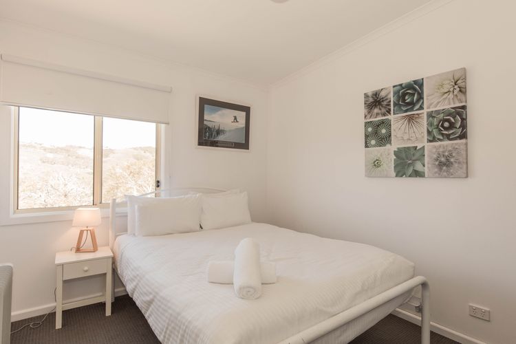 Frost Creek Lodge – 174 Frost Creek Lane