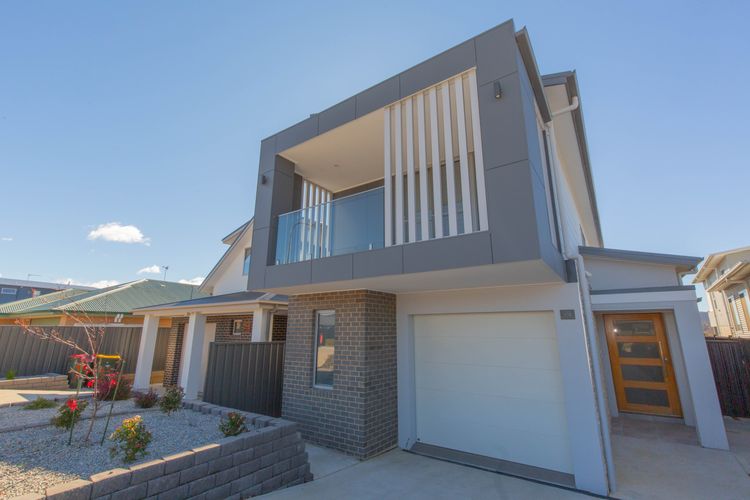 43B Twynam Street