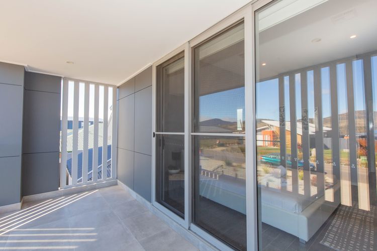 43B Twynam Street