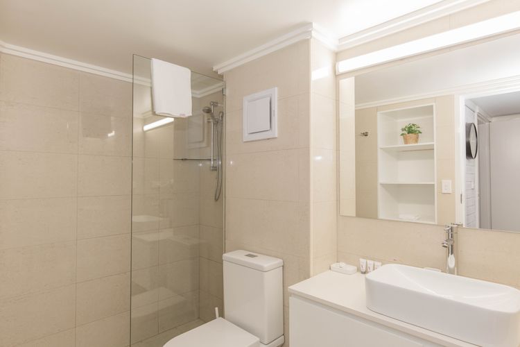 Gables – 23/2 Clyde Street