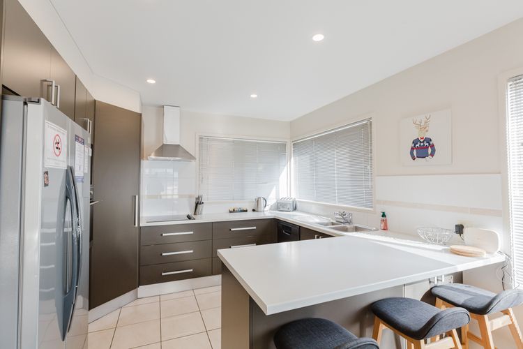 Grevillea – 1/12 Poley Cow Lane