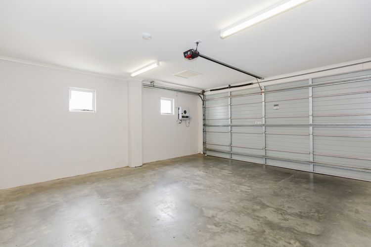 Grevillea – 1/12 Poley Cow Lane