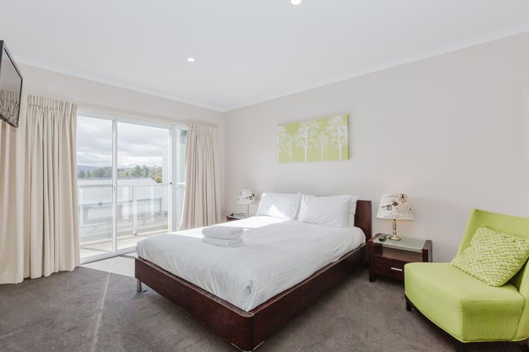 Grevillea – 1/12 Poley Cow Lane