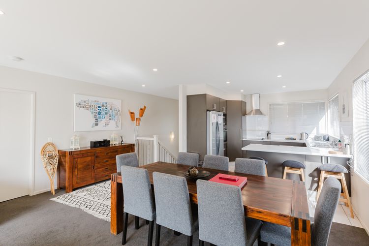 Grevillea – 1/12 Poley Cow Lane