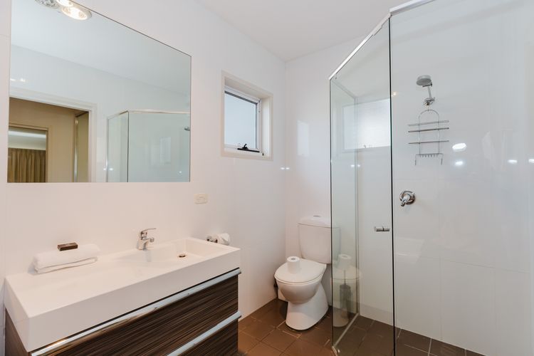 Grevillea – 1/12 Poley Cow Lane