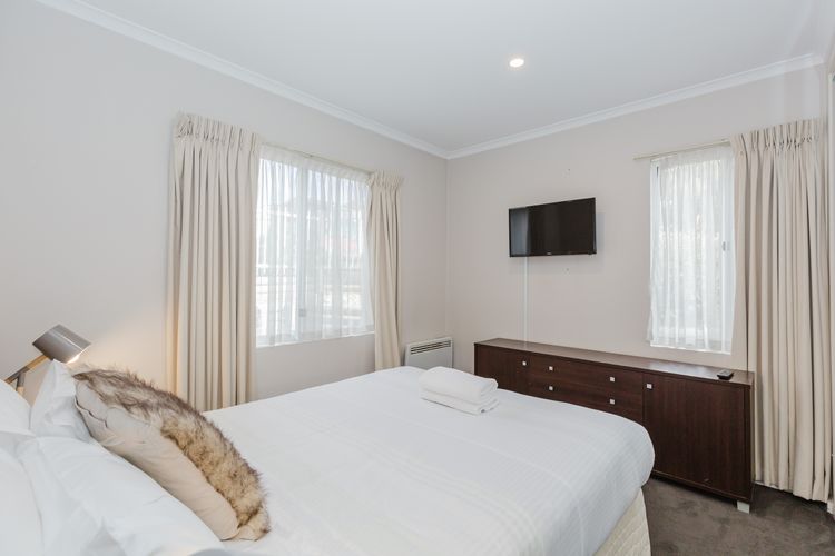 Grevillea – 1/12 Poley Cow Lane