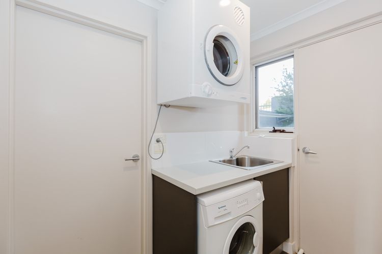Grevillea – 1/12 Poley Cow Lane