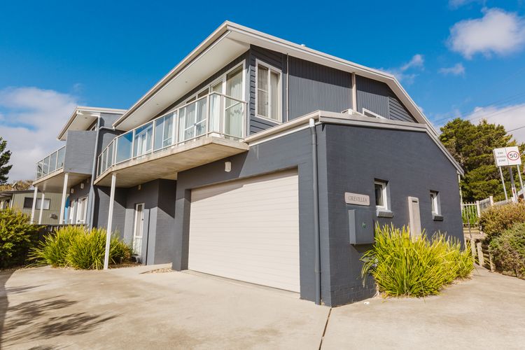Grevillea – 1/12 Poley Cow Lane