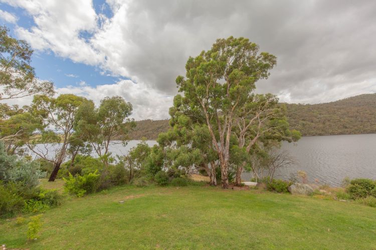 Grindelwald – 1/39 Townsend Street