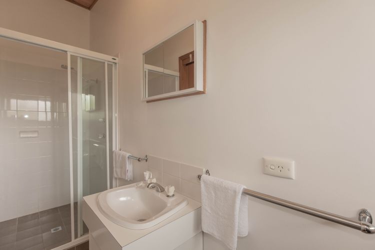 Grindelwald – 1/39 Townsend Street