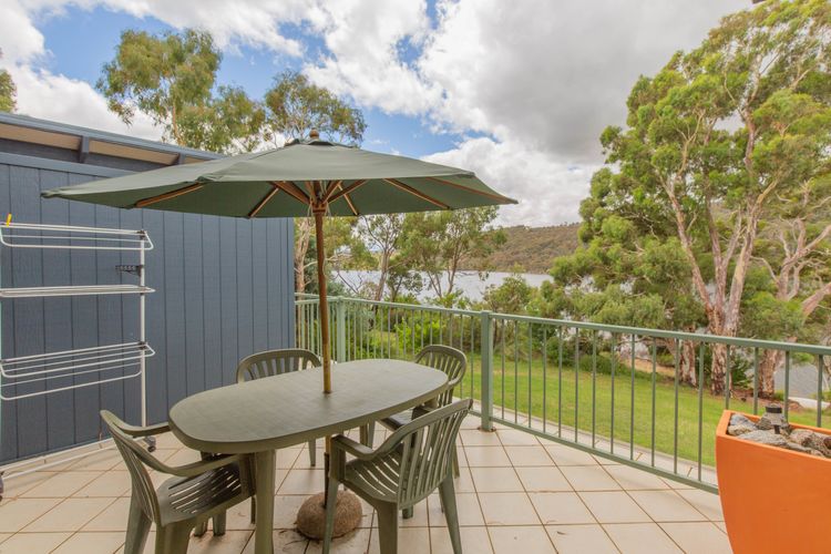 Grindelwald – 1/39 Townsend Street