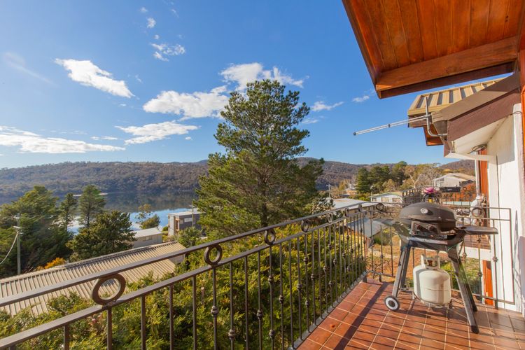 Heidelburg – 3/6 Banjo Paterson Crescent