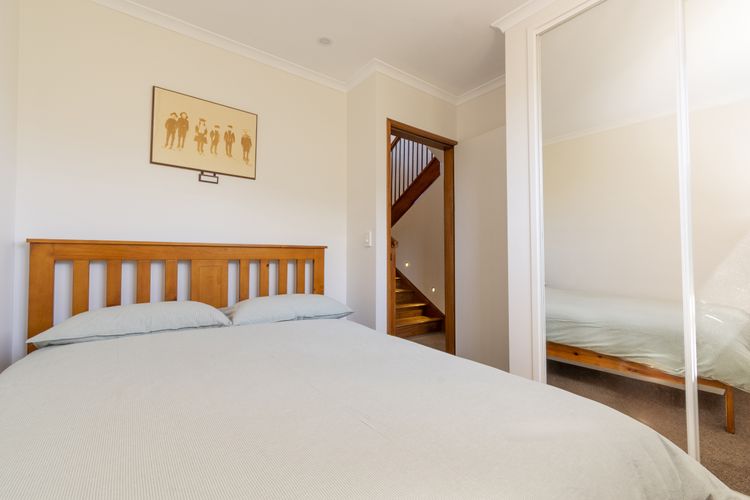 Heidelburg – 3/6 Banjo Paterson Crescent