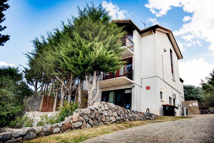 Heidelburg – 3/6 Banjo Paterson Crescent