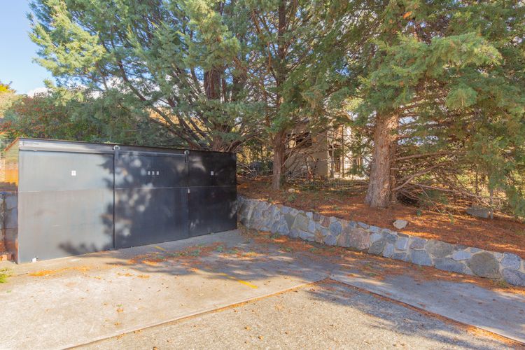 Heidelburg – 3/6 Banjo Paterson Crescent